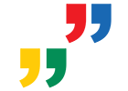 Comedy Estonia